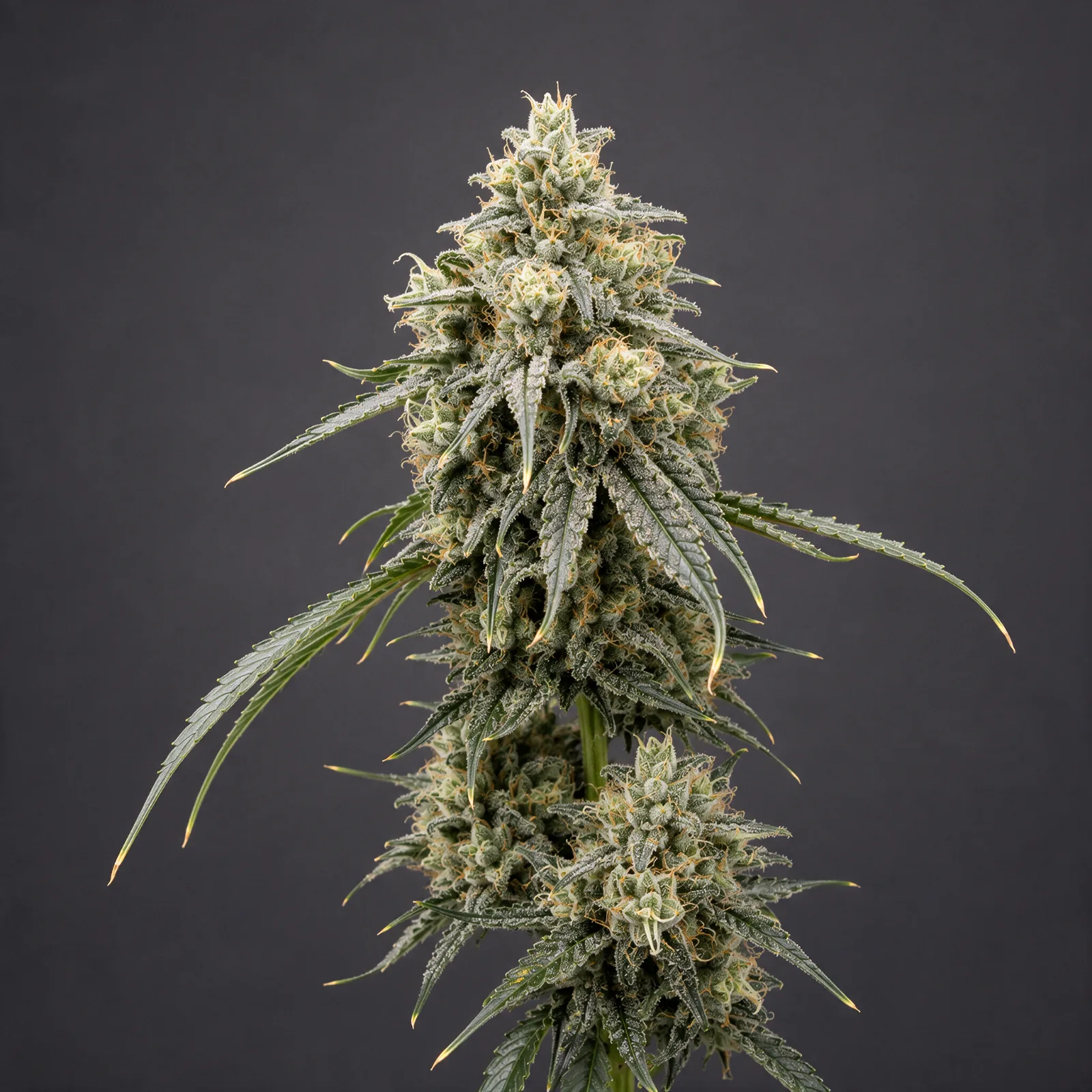 Cherry Jet Auto