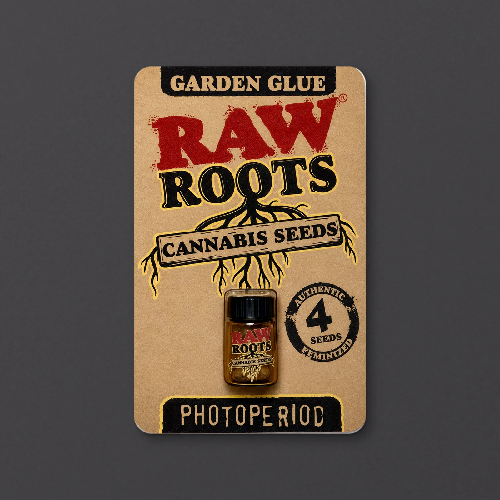 Garden Glue — image 2