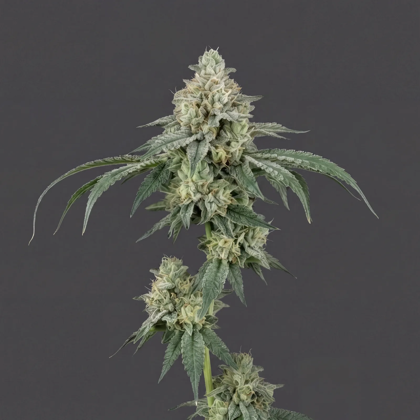 Garden Glue