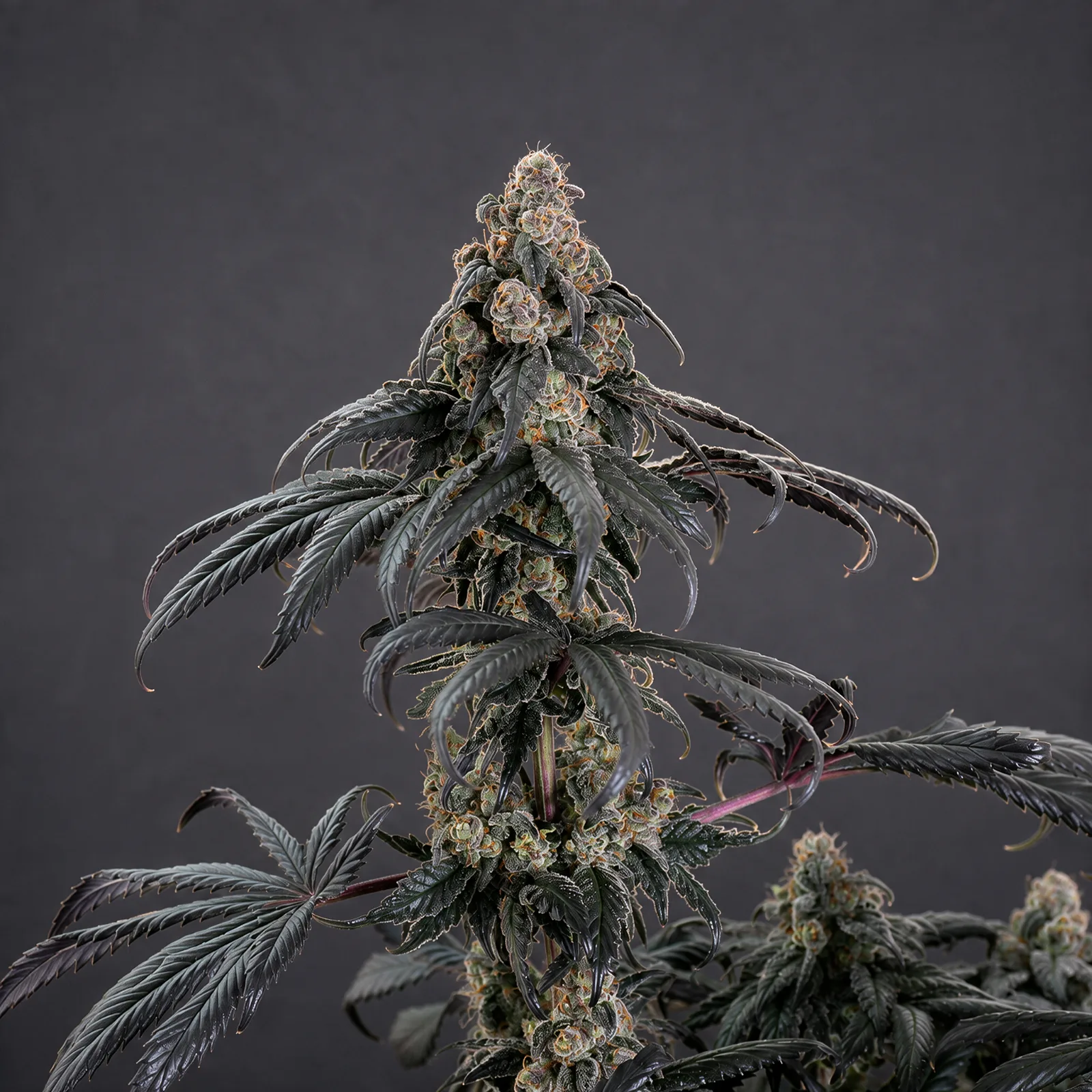 Garden Glue