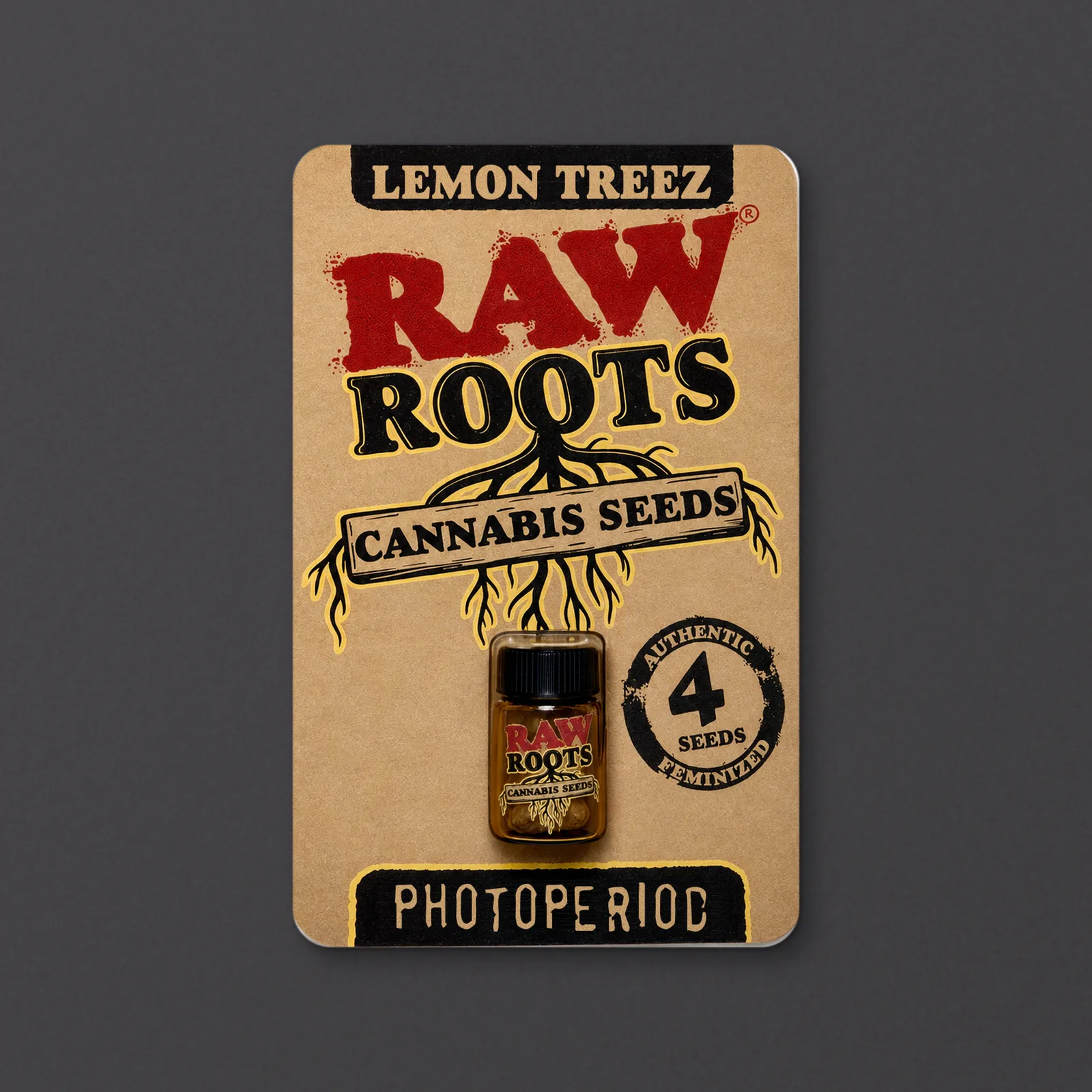 Lemon Treez — image 2
