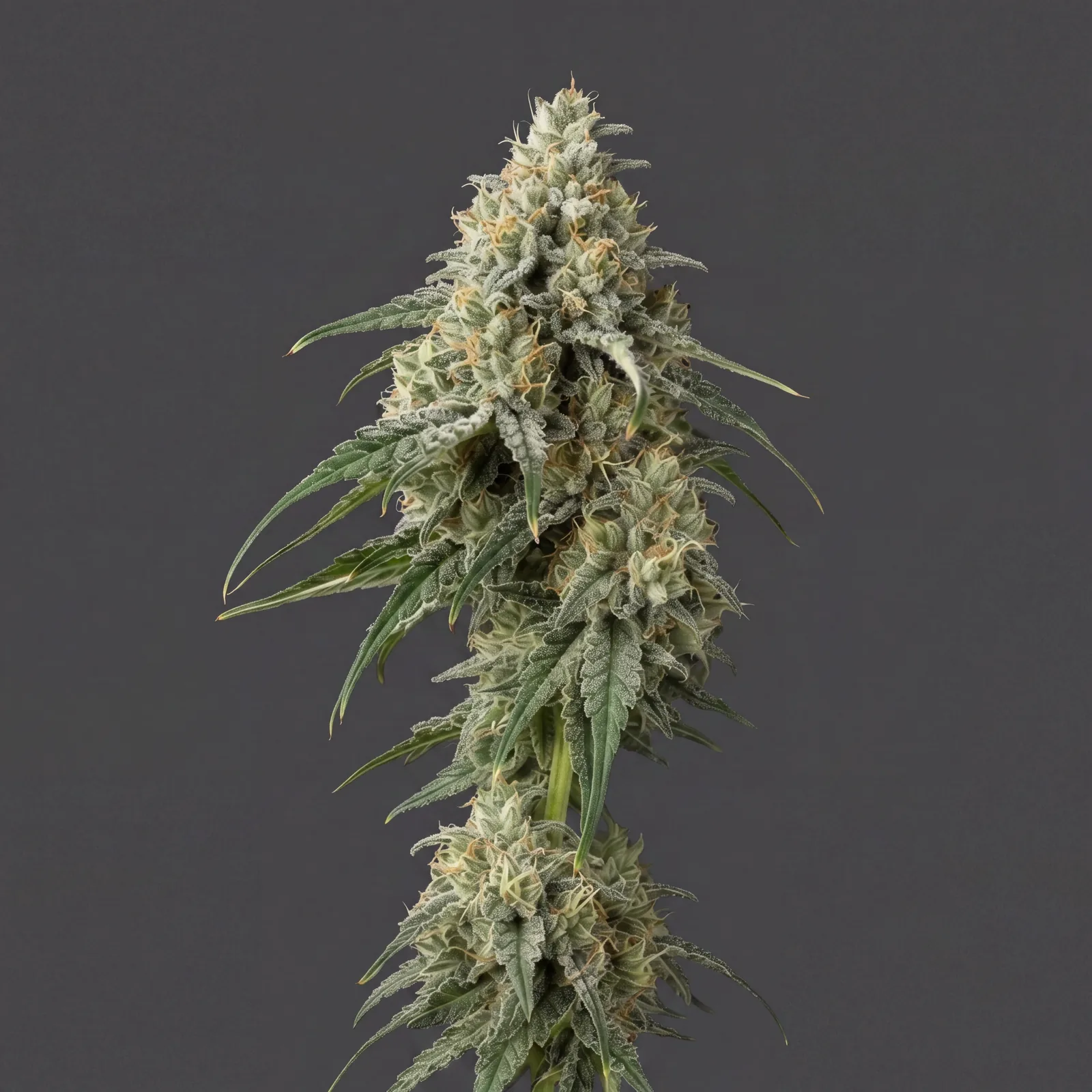 Lemon Treez