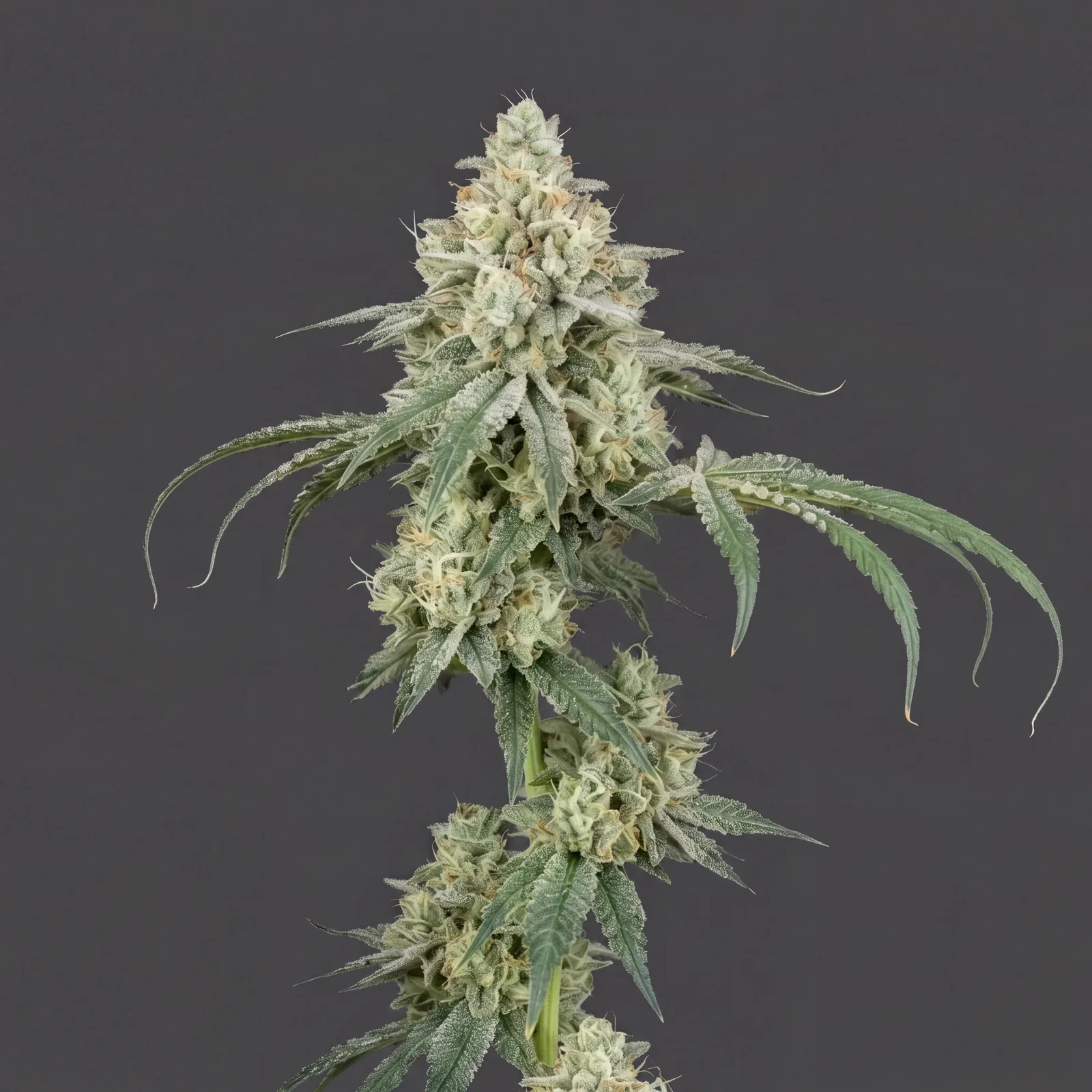 Sunset Breath Auto