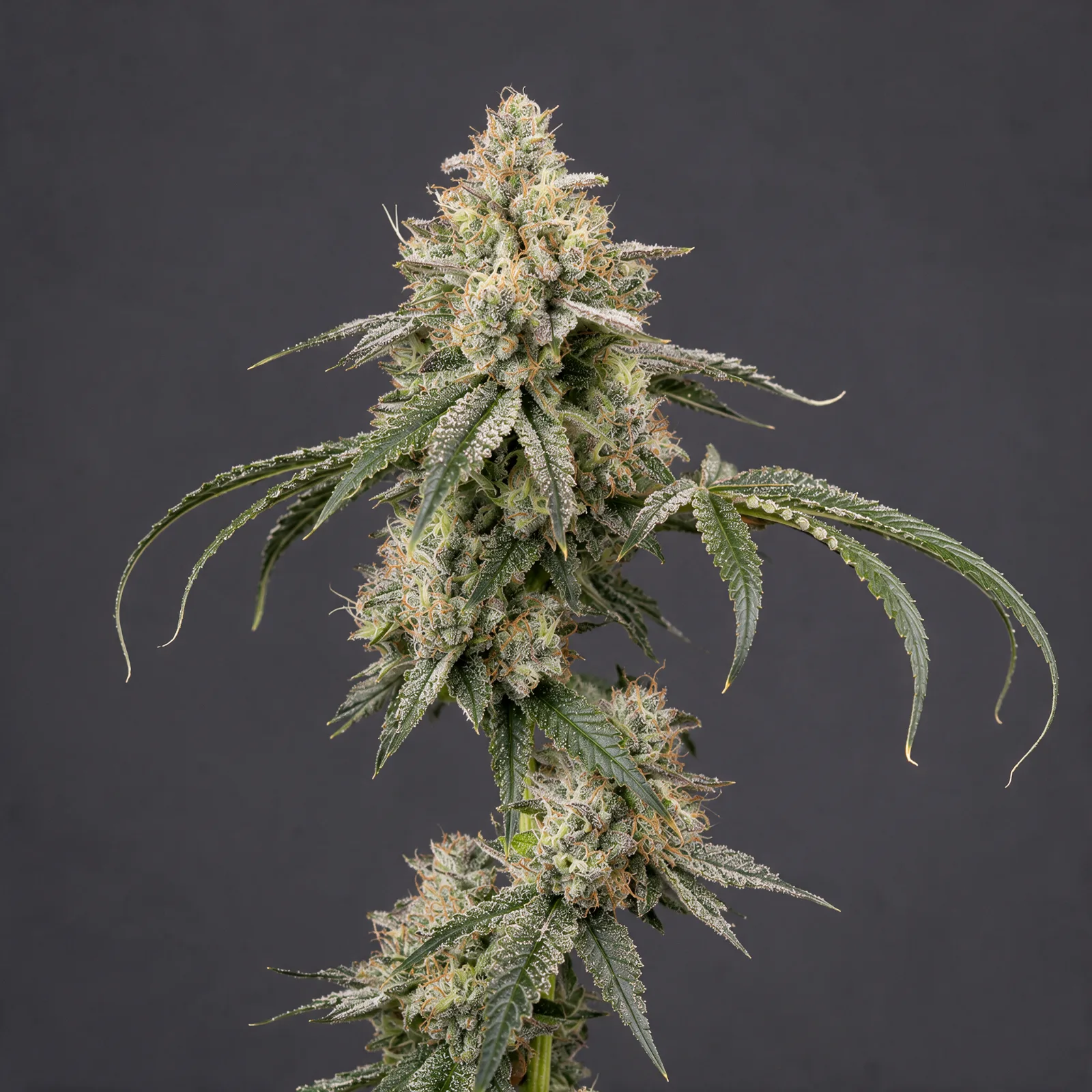 Sunset Breath Auto