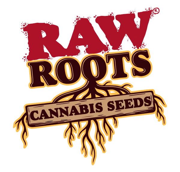 RAW Roots